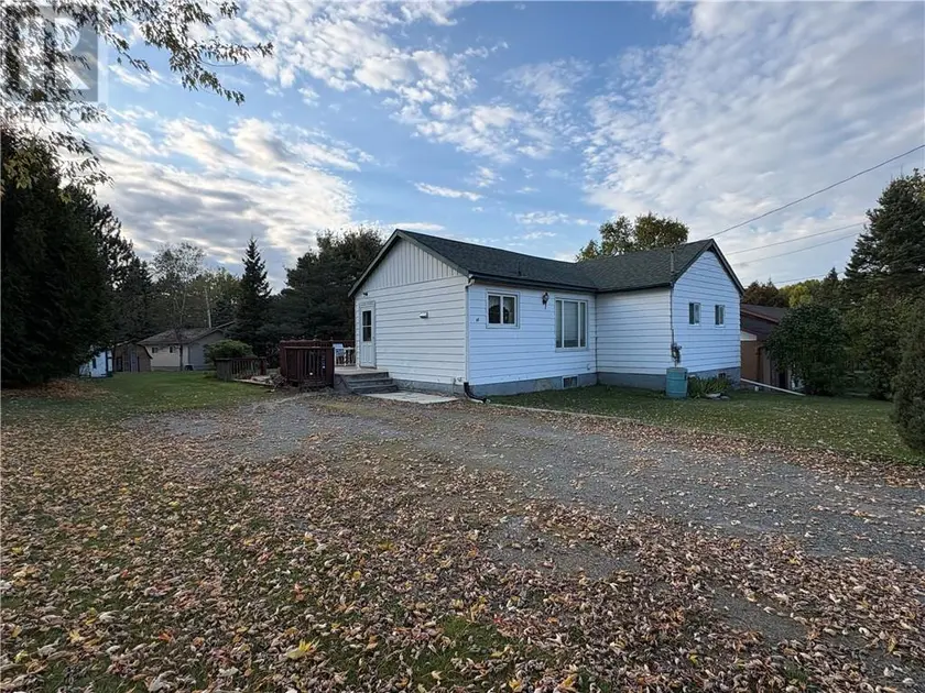 Detached at 16 Kathleen Street, Naughton