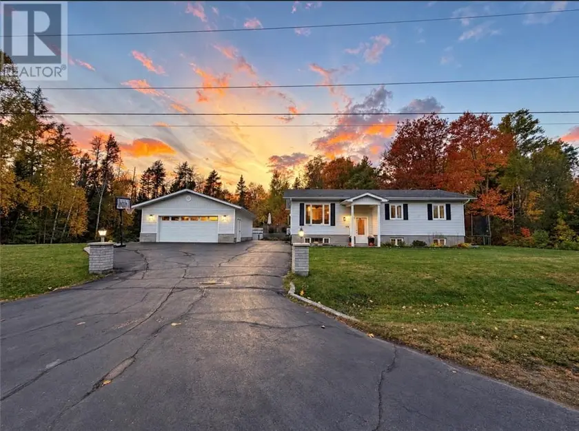 Detached at 172 Yocom Drive, Espanola