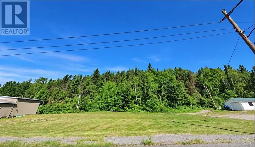 Vacant Land at Lot 235 Connell Avenue, Virginiatown