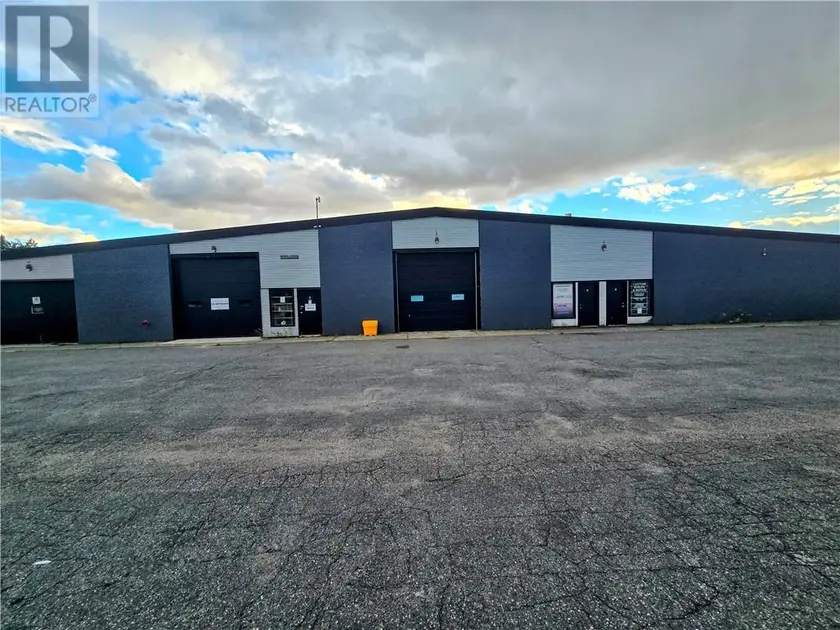 Other at 25 Longyear Drive, Sudbury