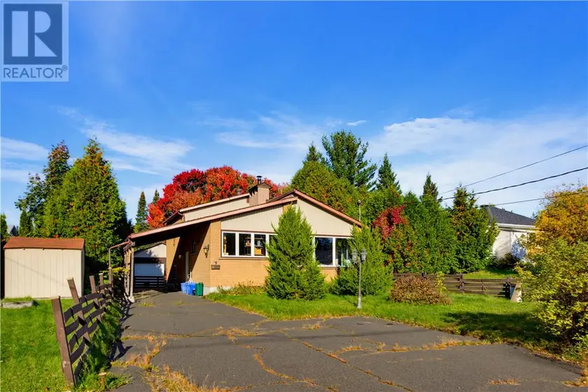 Detached at 29 Shappert Avenue, Sudbury