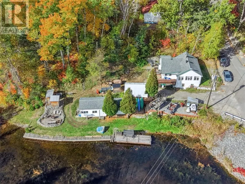 Detached at 79 Bowlands Bay, Garson