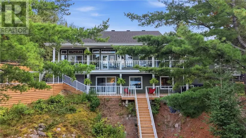 Detached at 49 Gauthier Road, Alban