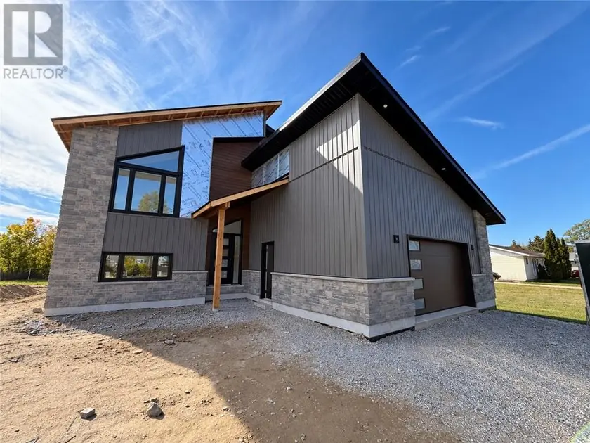 Detached at 39 WILSON Street, Little Current
