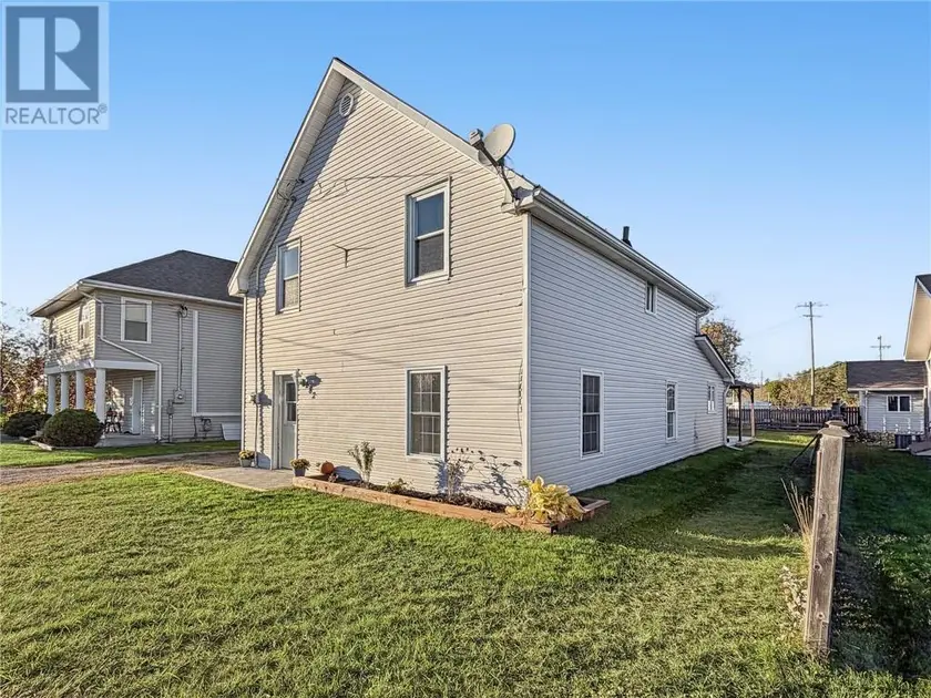 Detached at 282 Syroid Street, Espanola