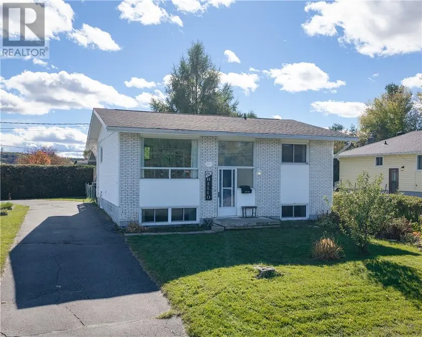 Detached at 485 Alexander Street, Sudbury