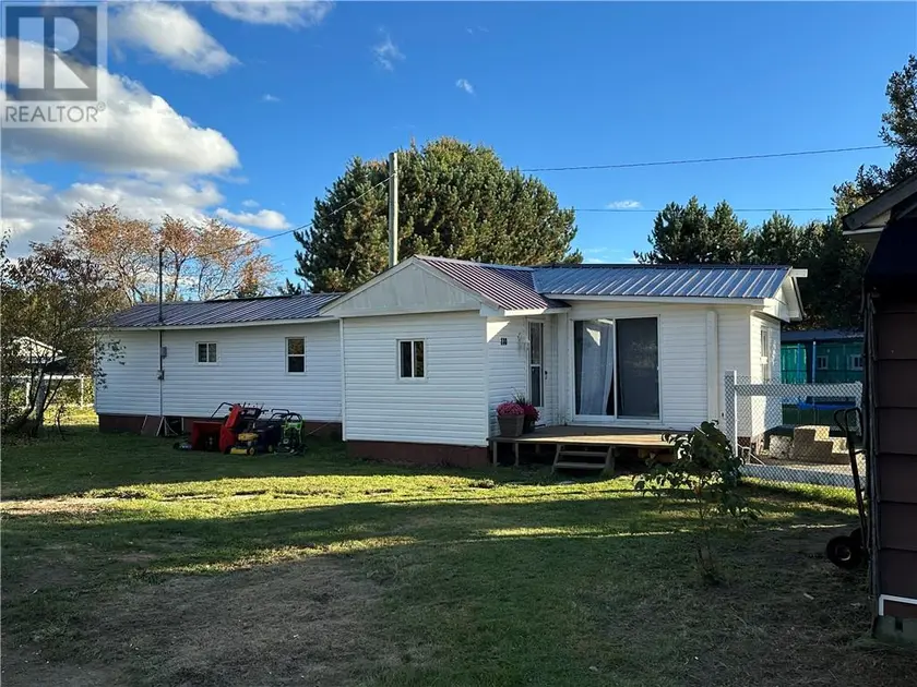 Detached at 110 Juliette Drive, Greater Sudbury