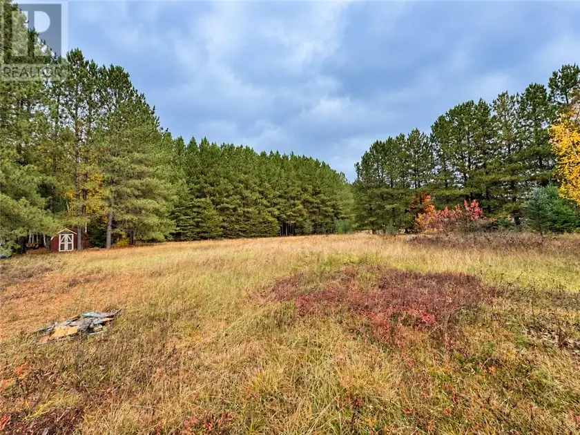 Vacant Land at 2215 LEE VALLEY Road, Espanola