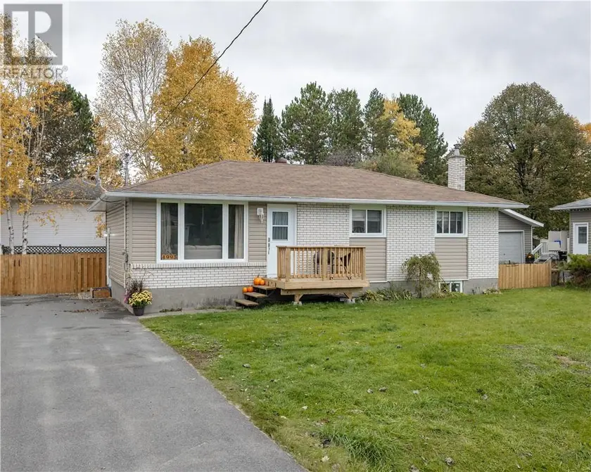 Detached at 4995 Coleen Avenue, Hanmer