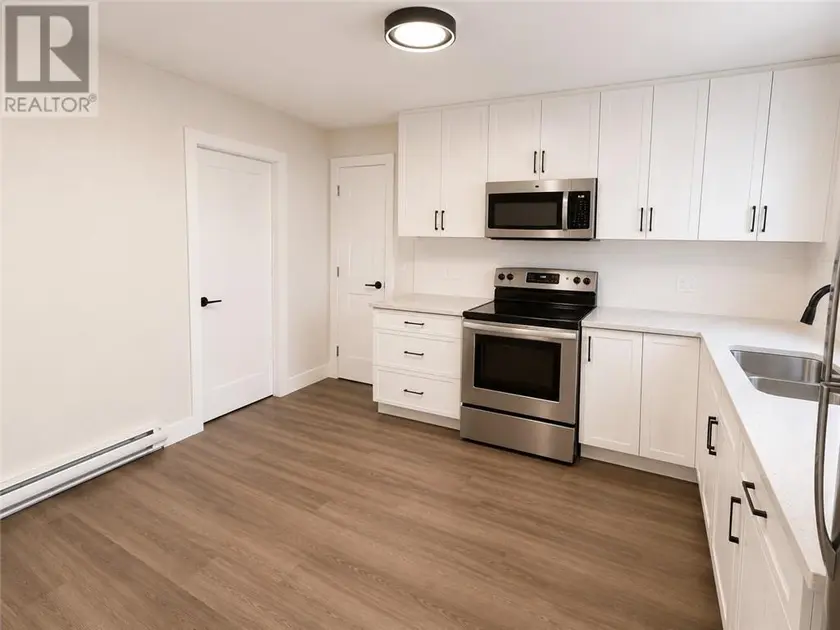 Apartment at 508 KATHLEEN Street Unit# 1, Sudbury