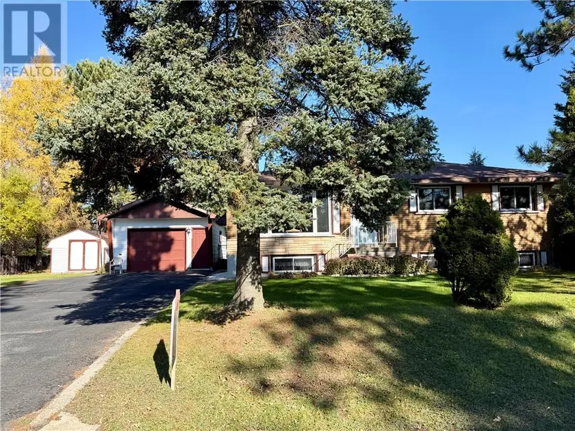 Detached at 256 Eva Street, Hanmer