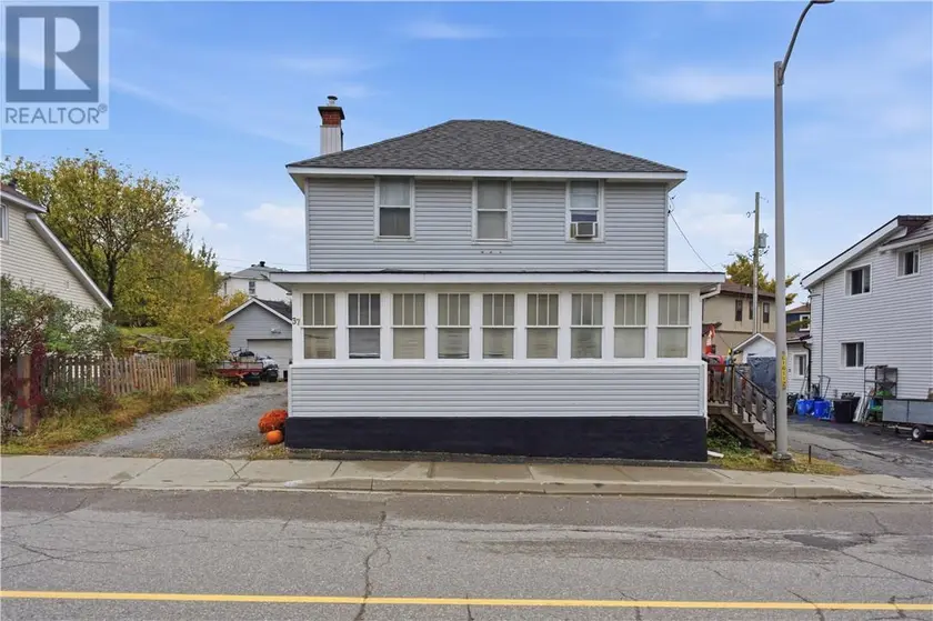 Detached at 37 Diorite Street, Sudbury