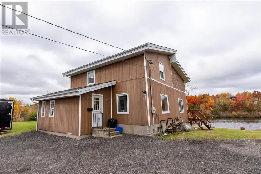 Detached at 2903 Treeview Road, Greater Sudbury