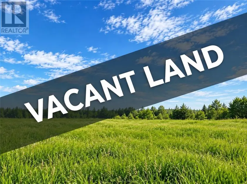 Vacant Land at 39 Eldon Avenue, Whitefish