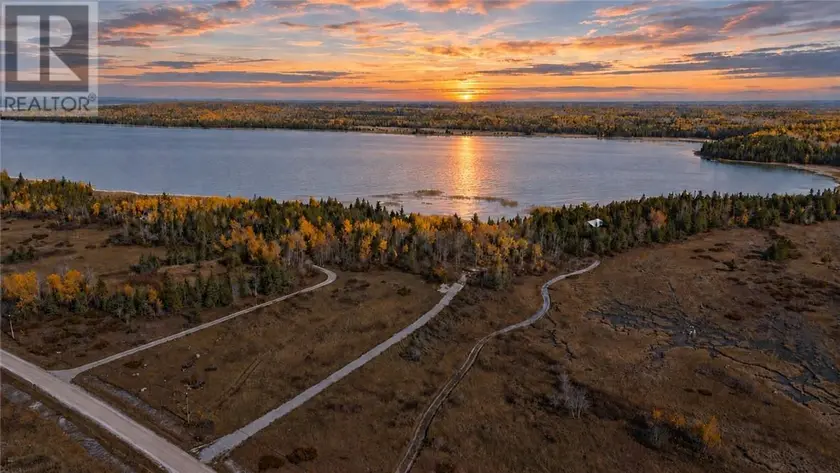 Vacant Land at 46 Goose Gap Crescent, Gore Bay