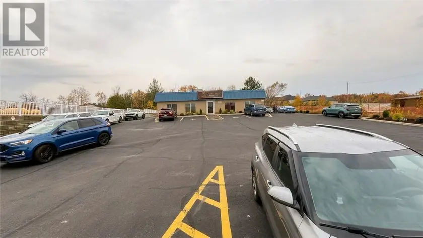 Other at 2121 Long Lake Road, Sudbury