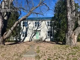 Detached at 34 Lincoln Crescent, Capreol