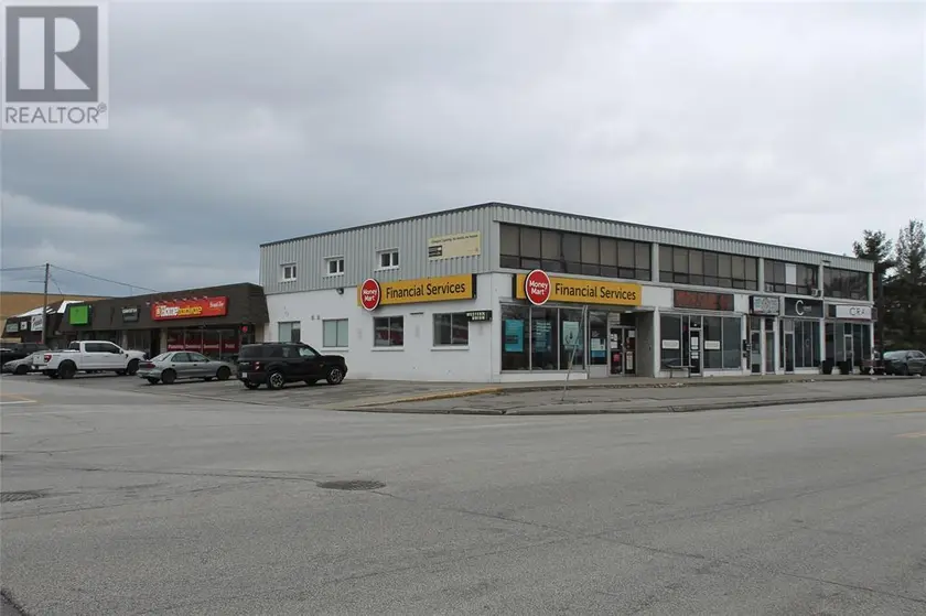 Other at 462 EXMOUTH STREET Unit# 2 Upper, Sarnia