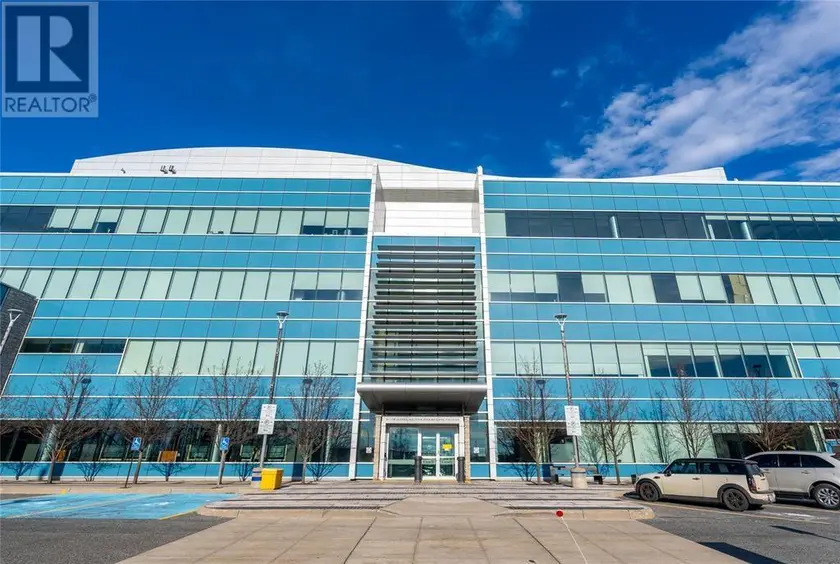 Other at 1555 VENETIAN BOULEVARD Unit# 310, Point Edward