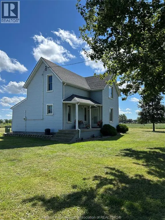 Other at 2124 COUNTY RD 12, Colchester North