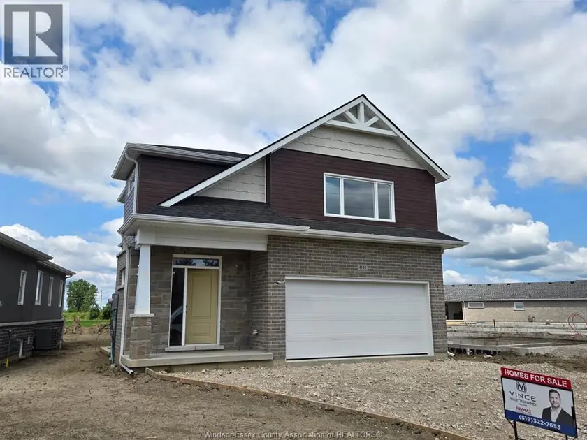 Detached at 31 NAZARENE ROAD, Blenheim