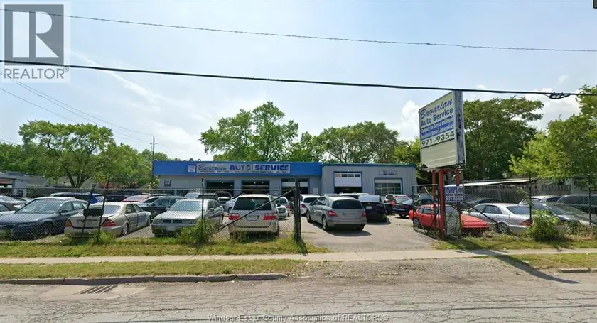 Other at 940 GILES West, Windsor