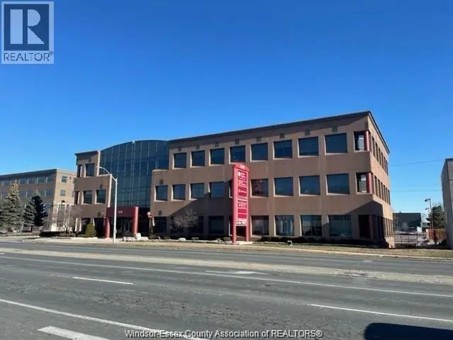 Other at 2510 OUELLETTE AVENUE Unit# 104, Windsor