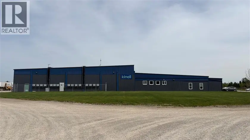 Other at 260 CENTRE STREET, Petrolia