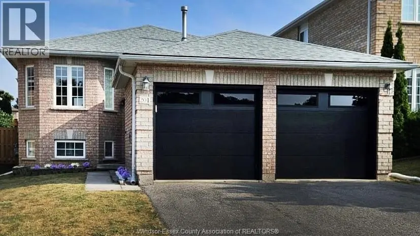 Other at 201 Hanmer STREET East, Barrie