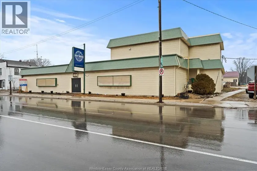 Multiplex at 2744 COUNTY RD 42