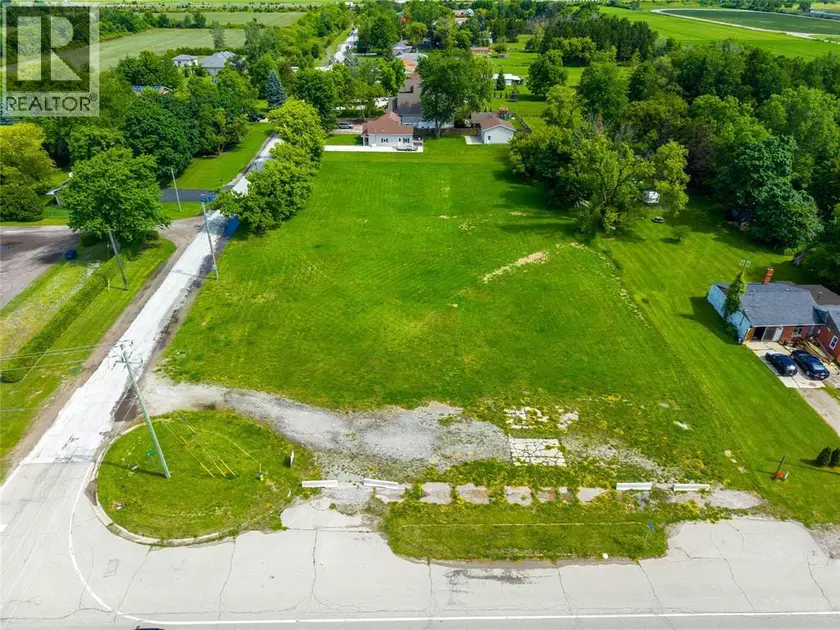 Other at 2104 LONDON LINE, Sarnia