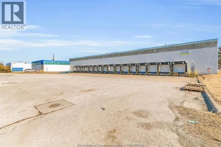 Other at 3324 MARENTETTE AVENUE Unit# B, Windsor