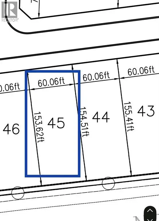 Vacant Land at 3551 PAUL CRESCENT, Plympton-Wyoming