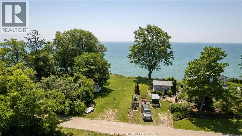 Vacant Land at 143 HOWE, Essex