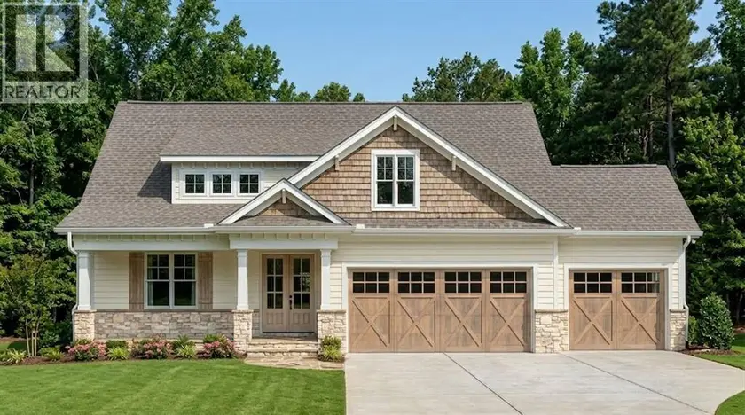 Detached at 3520 KAWARTHA DRIVE, Plympton-Wyoming