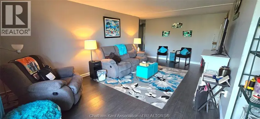 Apartment at 1-65 Baldoon ROAD, Chatham