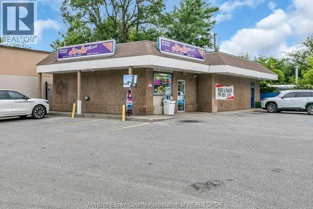 Other at 3688 MATCHETT ROAD, Windsor