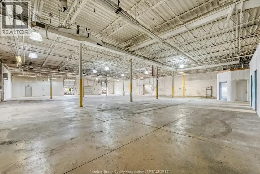 Other at 1555 KILDARE ROAD, Windsor