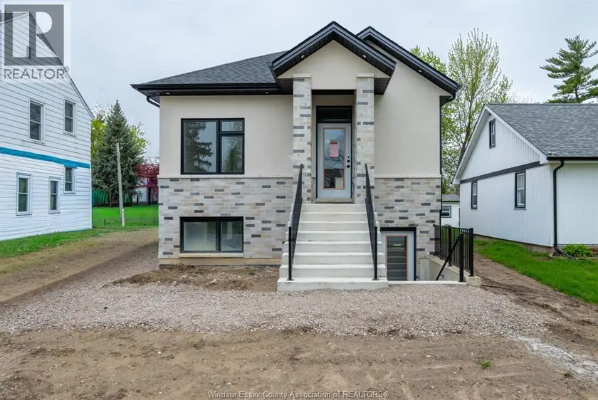 Other at 2451 WESTMINSTER BOULEVARD Unit# 1, Windsor