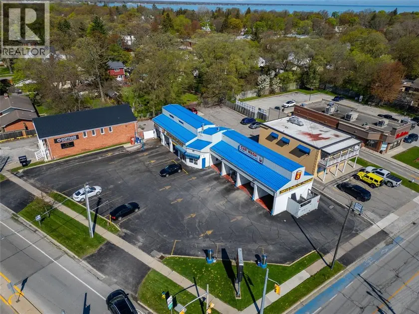 Other at 646 CATHCART BOULEVARD, Sarnia