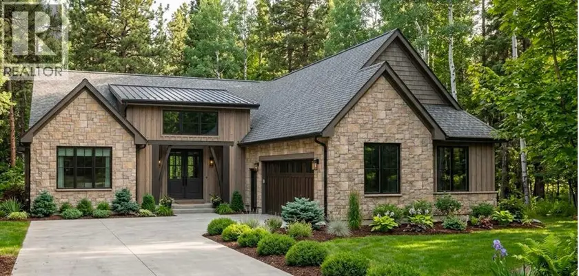 Detached at 7008 BLUE COAST HEIGHTS, Plympton-Wyoming