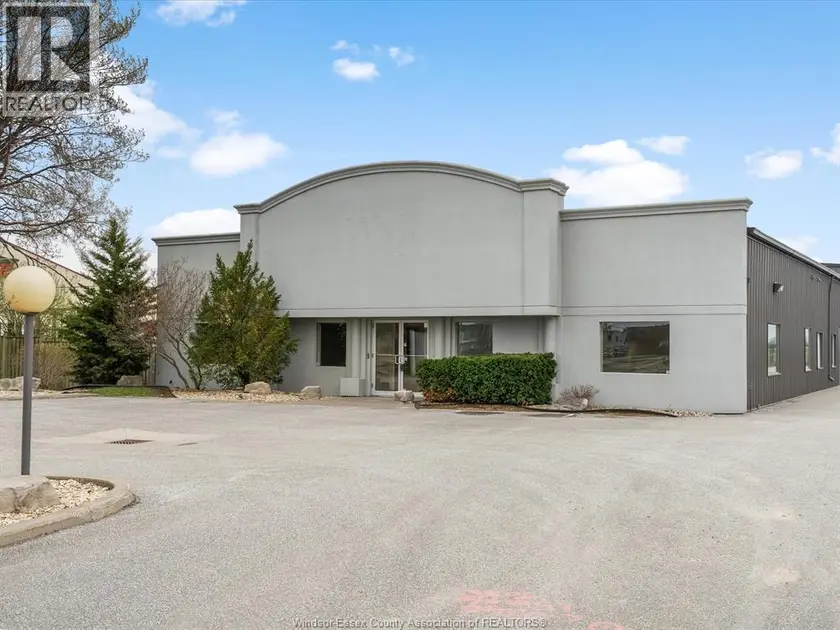 Other at 11865 COUNTY RD 42, Tecumseh