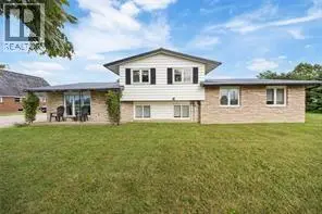 Detached at 7882 + 7884 Rawlings ROAD, Lambton Shores
