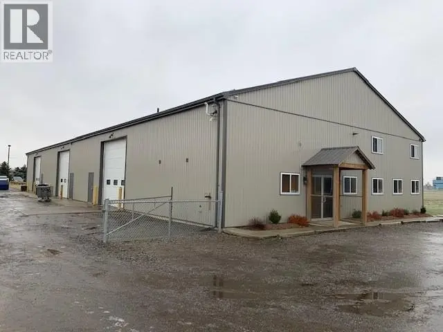Other at 4426 VANDERWAL DRIVE, Petrolia