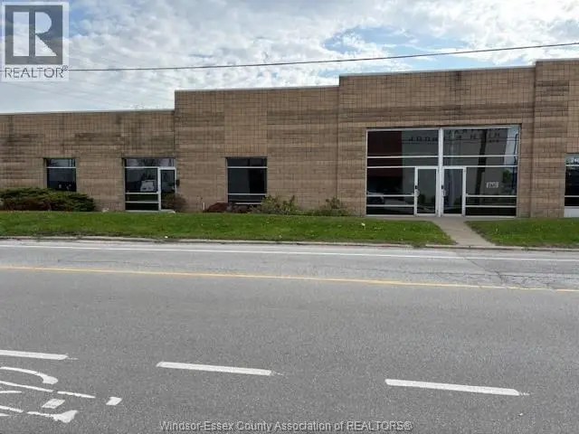 Other at 2488 MCDOUGALL, Windsor