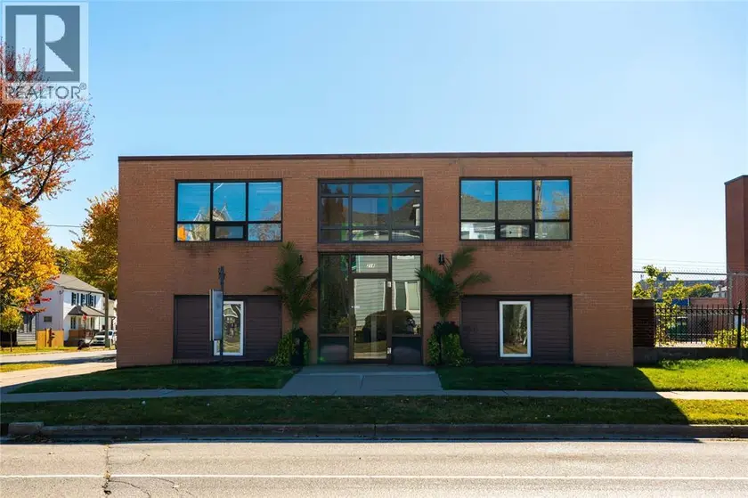Other at 219 LOCHIEL STREET, Sarnia