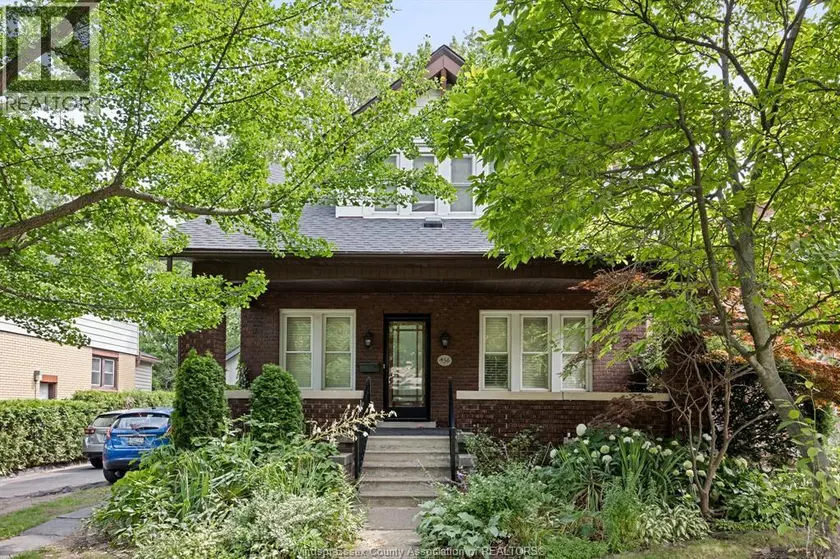 Other at 456 Askin AVENUE Unit# 1 - Main, Windsor