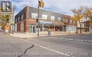 Other at 100 LONDON ROAD, Thamesville