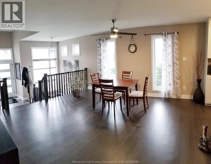 Townhouse at 576 Chambord STREET, Wendover