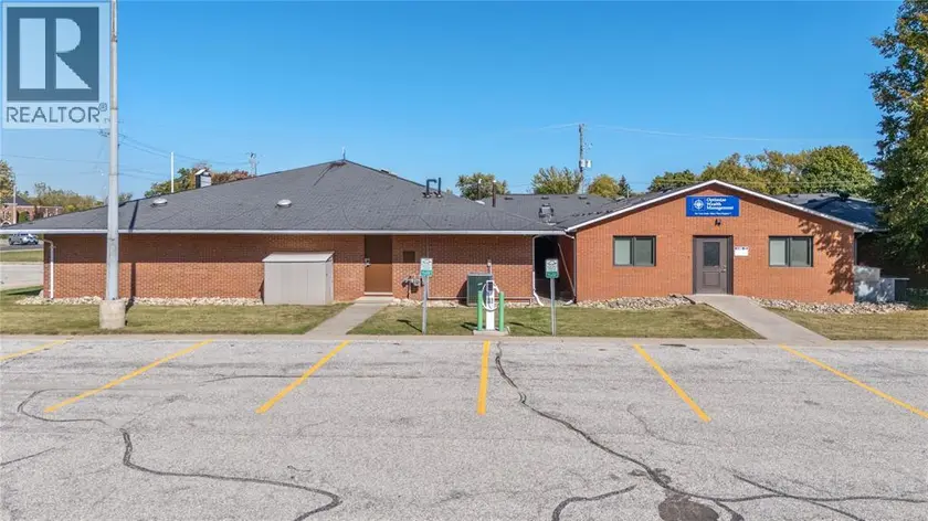 Other at 2109 LONDON LINE Unit# 5, Sarnia